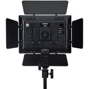 Yongnuo YN600L Bi-Color LED Light Panel