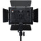 Yongnuo YN600L Bi-Color LED Light Panel