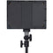 Yongnuo YN600L Bi-Color LED Light Panel