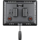 Yongnuo YN600 RGB LED Video Light Panel