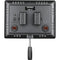 Yongnuo YN600 RGB LED Video Light Panel