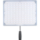 Yongnuo YN600 RGB LED Video Light Panel