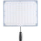 Yongnuo YN600 RGB LED Video Light Panel