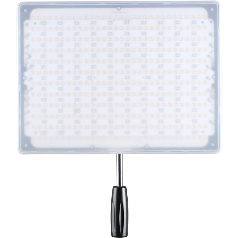 Yongnuo YN600 RGB LED Video Light Panel