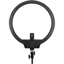 Yongnuo YN608 LED Ring Light (19.7")