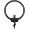 Yongnuo YN608 LED Ring Light (19.7")