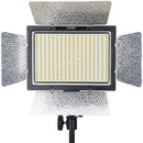 Yongnuo YN900 Daylight/RGB LED Light Panel