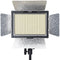 Yongnuo YN900 Daylight/RGB LED Light Panel