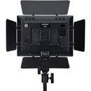 Yongnuo YN900 Daylight/RGB LED Light Panel