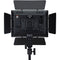 Yongnuo YN900 Daylight/RGB LED Light Panel