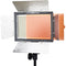 Yongnuo YN900 Daylight/RGB LED Light Panel