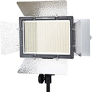 Yongnuo YN900 Daylight/RGB LED Light Panel