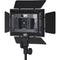 Yongnuo YN900 Daylight/RGB LED Light Panel