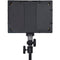 Yongnuo YN900 Daylight/RGB LED Light Panel