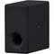 Sony SA-SW3 6.3" 200W Wireless Subwoofer for HT-A9/3000/5000/7000