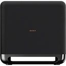 Sony SA-SW5 7.1" 300W Wireless Subwoofer for HT-A9/3000/5000/7000