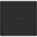 Sony SA-SW3 6.3" 200W Wireless Subwoofer for HT-A9/3000/5000/7000