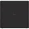 Sony SA-SW3 6.3" 200W Wireless Subwoofer for HT-A9/3000/5000/7000