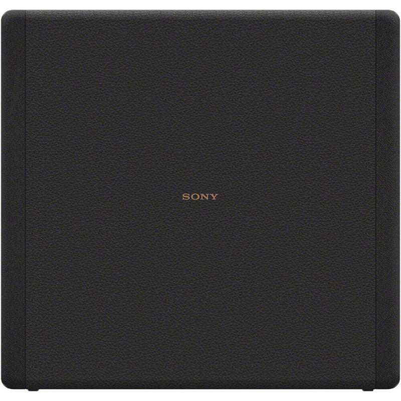 Sony SA-SW3 6.3" 200W Wireless Subwoofer for HT-A9/3000/5000/7000