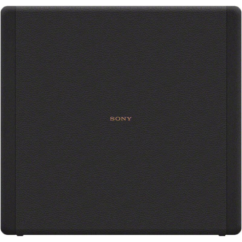 Sony SA-SW3 6.3" 200W Wireless Subwoofer for HT-A9/3000/5000/7000