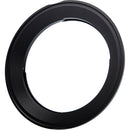 Kase Wolverine 95mm Magnetic Adapter Ring for Laowa 12mm (Aluminum)