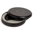 Urth Hard Graduated ND8 Lens Filter Plus+ (55mm)