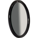 Urth Hard Graduated ND8 Lens Filter Plus+ (55mm)