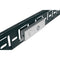 Middle Atlantic 35-40RU Forward Full Height Light with Dim & Sensor Set (2-Pair)
