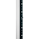 Middle Atlantic 35-40RU Forward Full Height Light with Dim & Sensor Set (2-Pair)