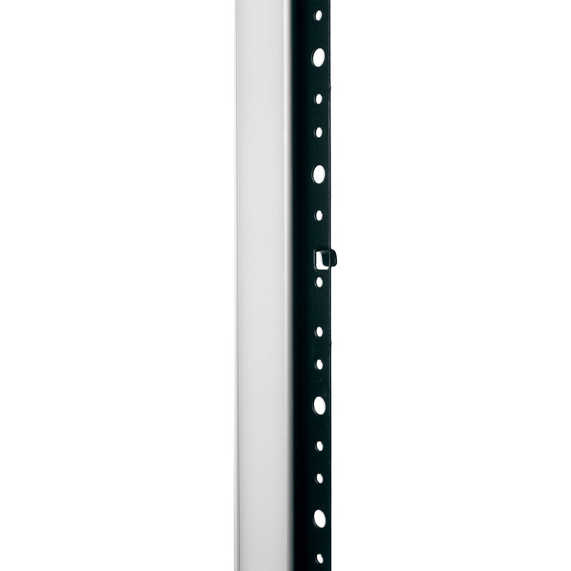 Middle Atlantic 35-40RU Forward Full Height Light with Dim & Sensor Set (2-Pair)