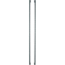 Middle Atlantic 35-40RU Forward Full Height Light with Dim & Sensor Set (2-Pair)