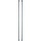 Middle Atlantic 35-40RU Forward Full Height Light with Dim & Sensor Set (2-Pair)