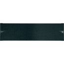 Middle Atlantic Forward Tool-Less Blank Panel (3 RU, Textured)