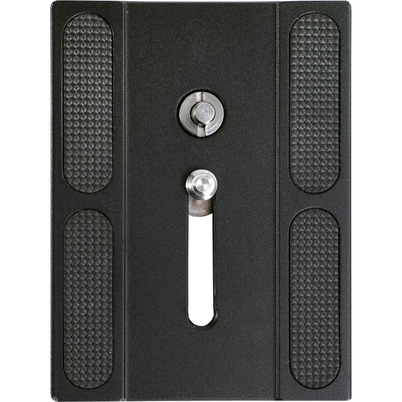 Vanguard QS-61P Quick Release Plate