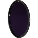 Urth Infrared (R72) Lens Filter Plus+ (37mm)