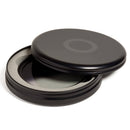 Urth Hard Graduated ND8 Lens Filter Plus+ (95mm)