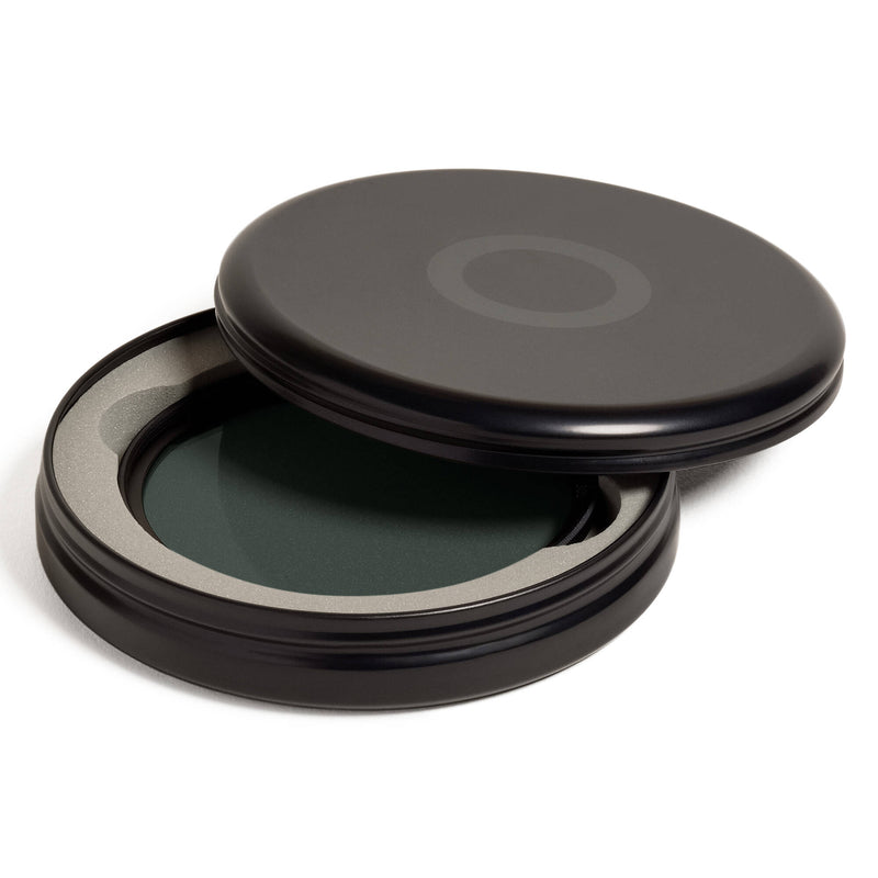 Urth Infrared (R72) Lens Filter Plus+ (37mm)