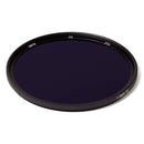 Urth Infrared (R72) Lens Filter Plus+ (52mm)