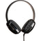 Cyber Acoustics ACM-6004 Stereo On-Ear Classroom Headphones