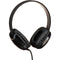 Cyber Acoustics ACM-6004 Stereo On-Ear Classroom Headphones
