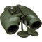 Firefield FireField Sortie 7x50 Binoculars