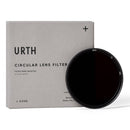 Urth Infrared (R72) Lens Filter Plus+ (72mm)