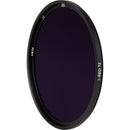 Urth Infrared (R72) Lens Filter Plus+ (72mm)