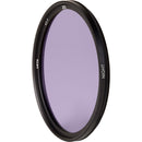 Urth Neutral Night Lens Filter Plus+ (40.5mm)