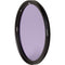 Urth Neutral Night Lens Filter Plus+ (86mm)