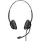 EPOS/SENNHEISER Impact SC 260 USB Stereo Wired On-Ear Headset
