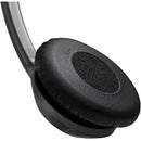 EPOS/SENNHEISER Impact SC 260 USB Stereo Wired On-Ear Headset