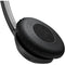 EPOS/SENNHEISER Impact SC 260 USB Stereo Wired On-Ear Headset