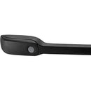 EPOS/SENNHEISER Impact SC 260 USB Stereo Wired On-Ear Headset