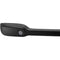 EPOS/SENNHEISER Impact SC 260 USB Stereo Wired On-Ear Headset
